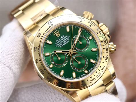 rolex super clone club review